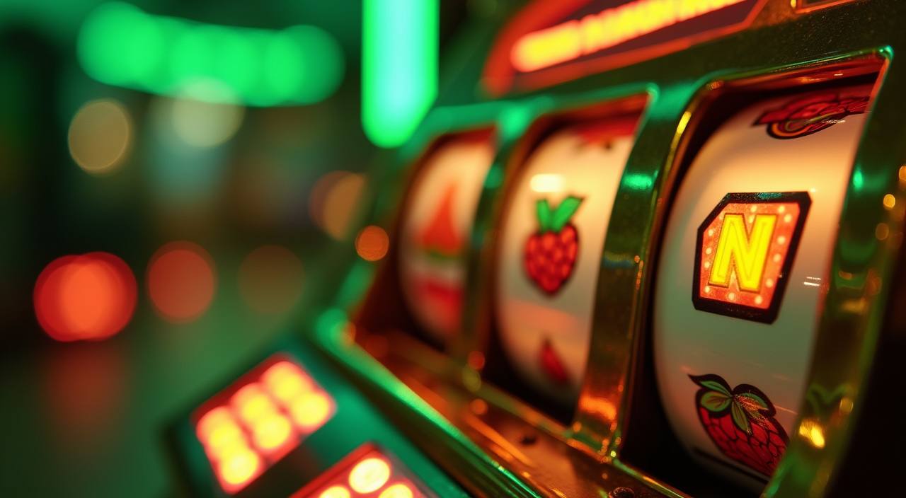direktur4d Play Live Casino on direktur4d